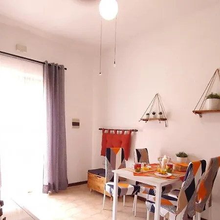 Manuela's